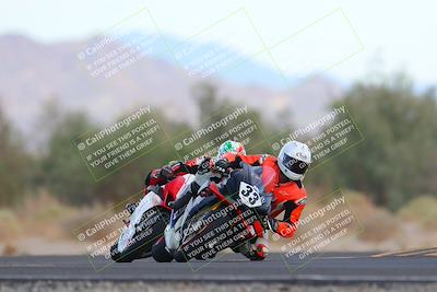 media/Sep-24-2022-CVMA (Sat) [[a45f954247]]/Race 13 Supersport Open/